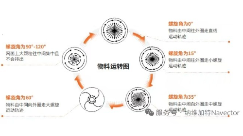 默认标题__2025-12-18+16_02_43.png 默认标题__2025-12-18+16_02_43.png