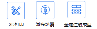 气流分级机应用领域